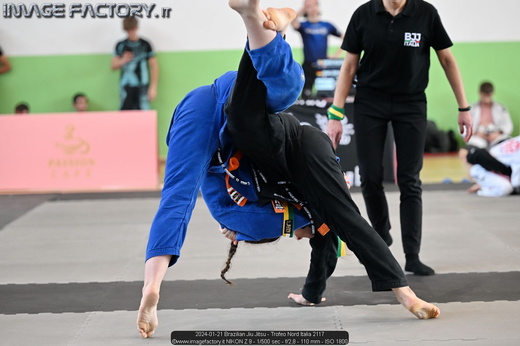 2024-01-21 Brazilian Jiu Jitsu - Trofeo Nord Italia 2117